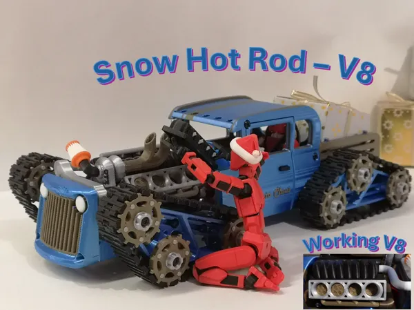 https://makerworld.bblmw.com/makerworld/model/USb1421fb5227e86/design/2024-12-08_359c77e770257.png