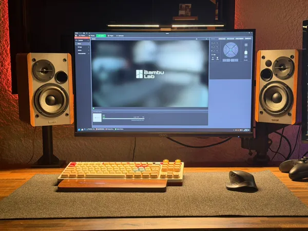 https://makerworld.bblmw.com/makerworld/model/USb142276ee24865/design/4708f61fb5e07299.jpeg