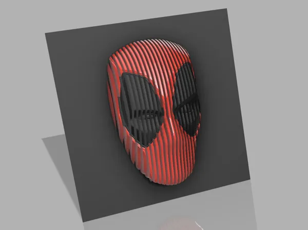 https://makerworld.bblmw.com/makerworld/model/USb142392bb46b8b/design/2025-02-23_7537b398326d48.png