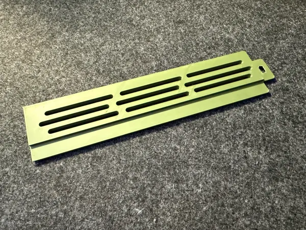https://makerworld.bblmw.com/makerworld/model/USb1425bcdbb56a1/design/2025-03-22_4d762844479b.jpeg