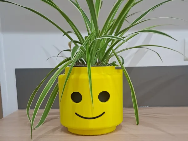 https://makerworld.bblmw.com/makerworld/model/USb14260ef4e51f5/design/2025-07-23_2b5ca6336fbff8.jpg