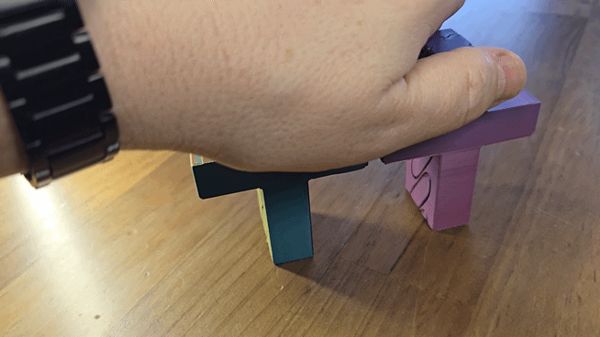 https://makerworld.bblmw.com/makerworld/model/USb14276479e3c79/design/709a595d86fcb83f.gif
