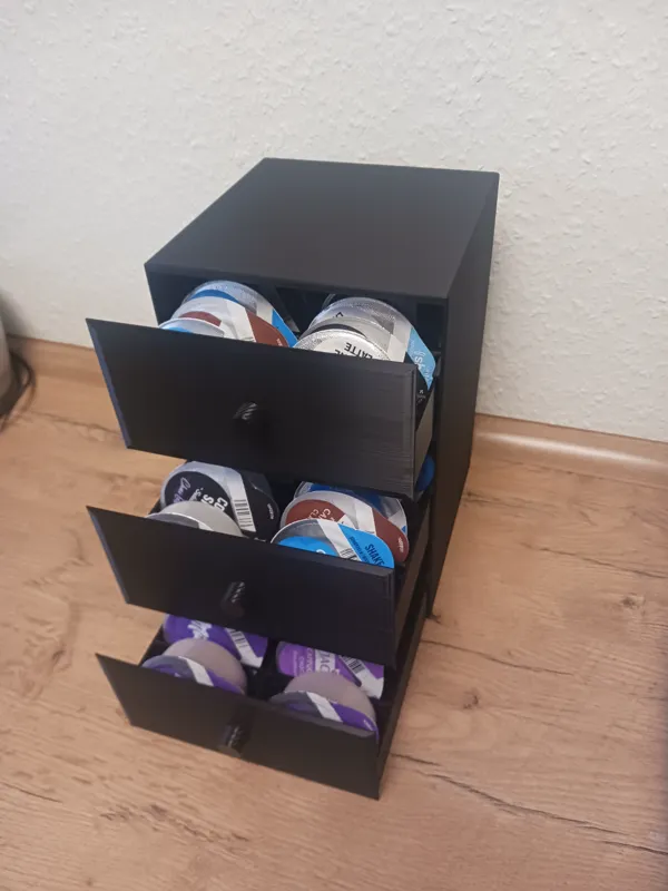https://makerworld.bblmw.com/makerworld/model/USb1428be54358d6/design/2023-12-26_18c4d795c9323.jpg