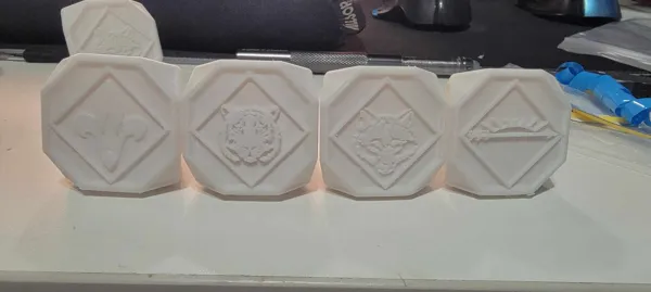 https://makerworld.bblmw.com/makerworld/model/USb142acb8028325/design/2023-09-29_b65e886ddf5e3.jpg