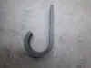 0.2mm layer, 3 walls, 25% infill