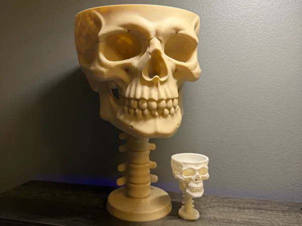 https://makerworld.bblmw.com/makerworld/model/USb143ad92bb43e0/design/2025-08-12_477264029a452.jpg