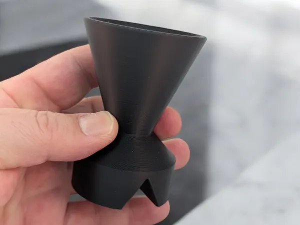 https://makerworld.bblmw.com/makerworld/model/USb143b62c4e9be7/design/2025-03-20_e604ff496c884.jpg