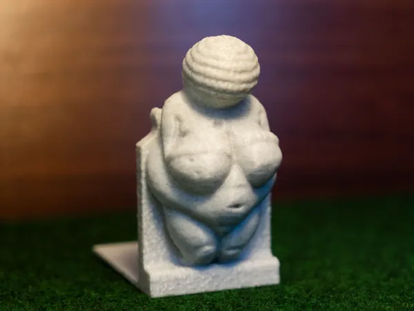 https://makerworld.bblmw.com/makerworld/model/USb143de7a9c9545/design/65a6e89c1dcae3a2.jpg