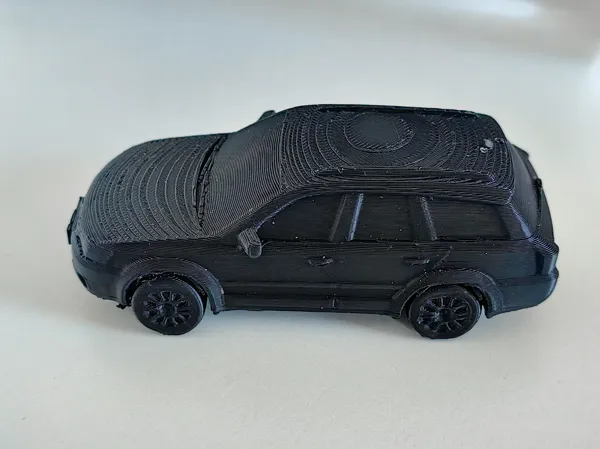 https://makerworld.bblmw.com/makerworld/model/USb143ee5610b518/design/2026-01-20_c510e2764bc87.jpg