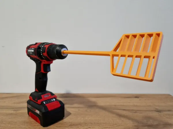 https://makerworld.bblmw.com/makerworld/model/USb1440696e00de9/design/2025-05-17_dcc0f8e6562f48.jpg