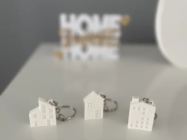 https://makerworld.bblmw.com/makerworld/model/USb1444a587f6c12/design/b1028ae37c0c0775.jpeg