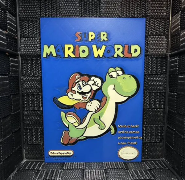 https://makerworld.bblmw.com/makerworld/model/USb1445f5087d581/design/2024-10-12_bfb51d4792b15.png