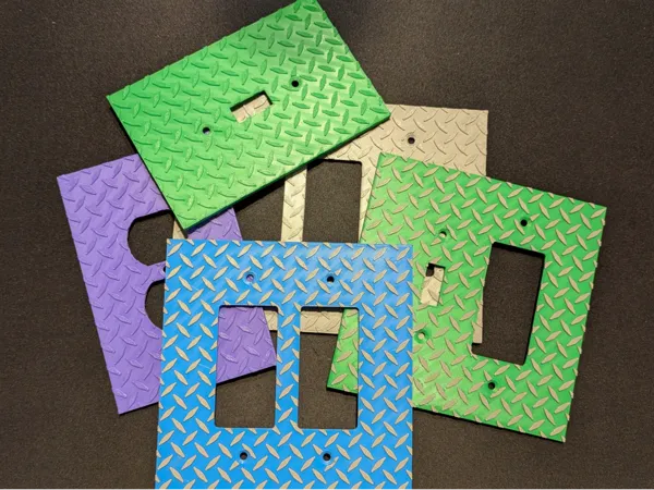 https://makerworld.bblmw.com/makerworld/model/USb14477ede0de4f/design/2025-07-25_d8b8ea6fa3489.jpg