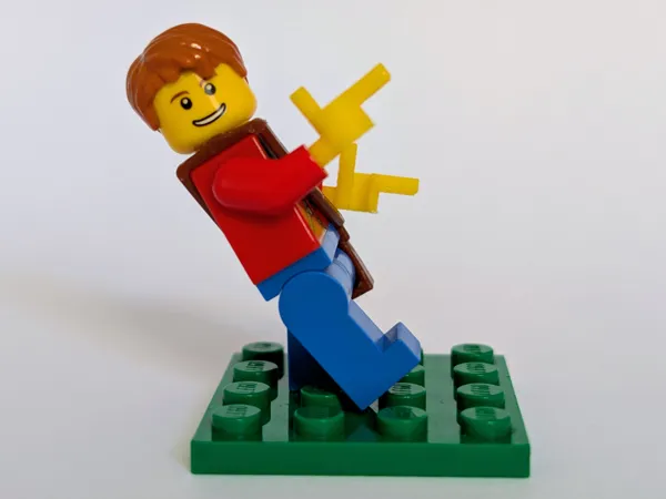 https://makerworld.bblmw.com/makerworld/model/USb144db6628dad6/design/86cd470dec2b488d.jpg