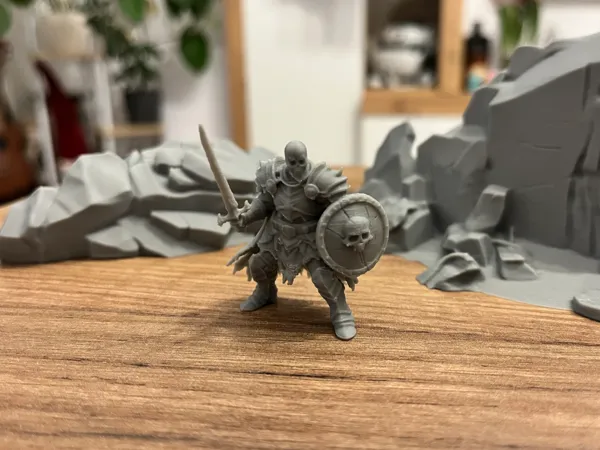 https://makerworld.bblmw.com/makerworld/model/USb144df0a2645b8/design/059acad0bdda6235.jpeg