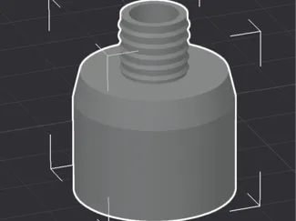 Water Drain for AC