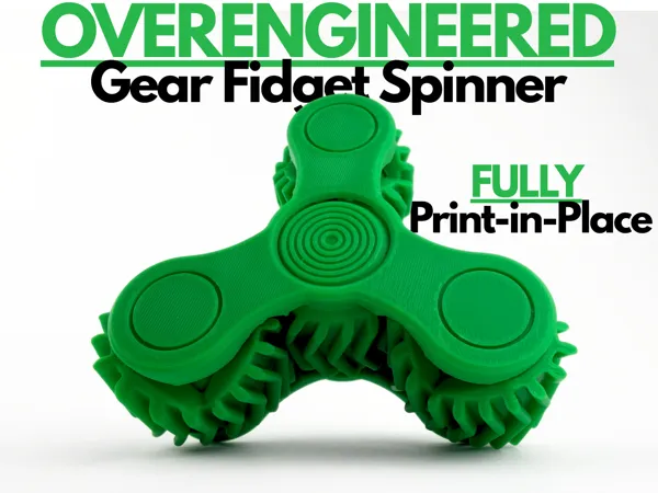 https://makerworld.bblmw.com/makerworld/model/USb144fc1312c7c/design/2025-12-25_16d5af35567fb8.png