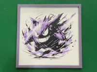 0.2mm 层高, 2 层墙, 15% 填充