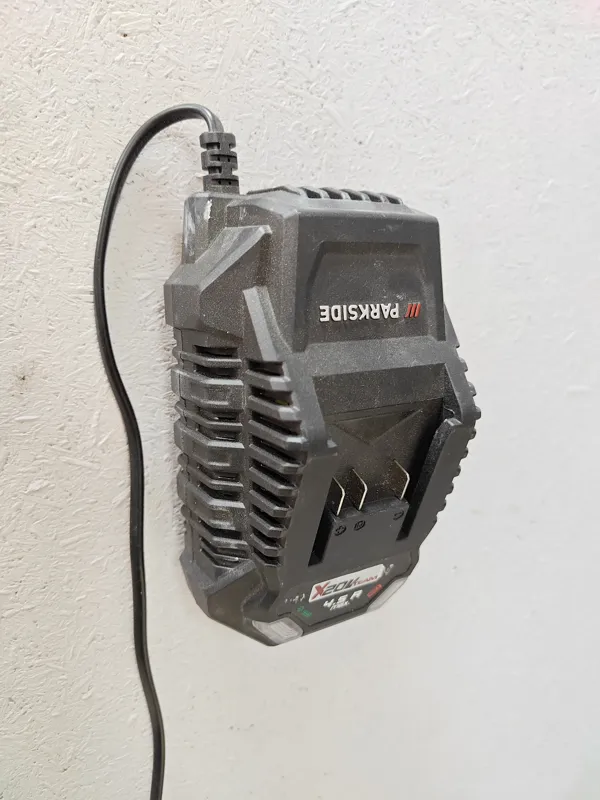 https://makerworld.bblmw.com/makerworld/model/USb14532fd87dc89/design/2024-10-28_jqzhftv7ouy6.jpg