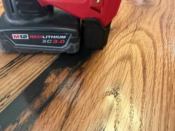 https://makerworld.bblmw.com/makerworld/model/USb14536b0bac7f6/design/f1a54933cea28ccb.jpeg