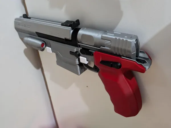 https://makerworld.bblmw.com/makerworld/model/USb1458cf3e865b3/design/2025-06-07_314a92a211b9a.jpg
