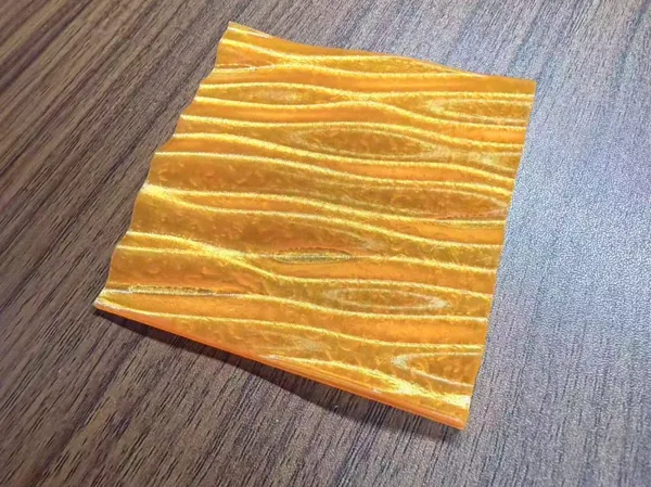https://makerworld.bblmw.com/makerworld/model/USb1459230002039/design/2025-10-10_39df899bdc282.jpg