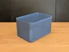 240x140x120mm - 15mm Radius