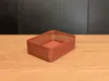 180x140x60 - 15mm Radius