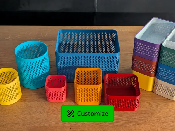 https://makerworld.bblmw.com/makerworld/model/USb1459d17dd3691/design/f9df405ba4c61416.jpg