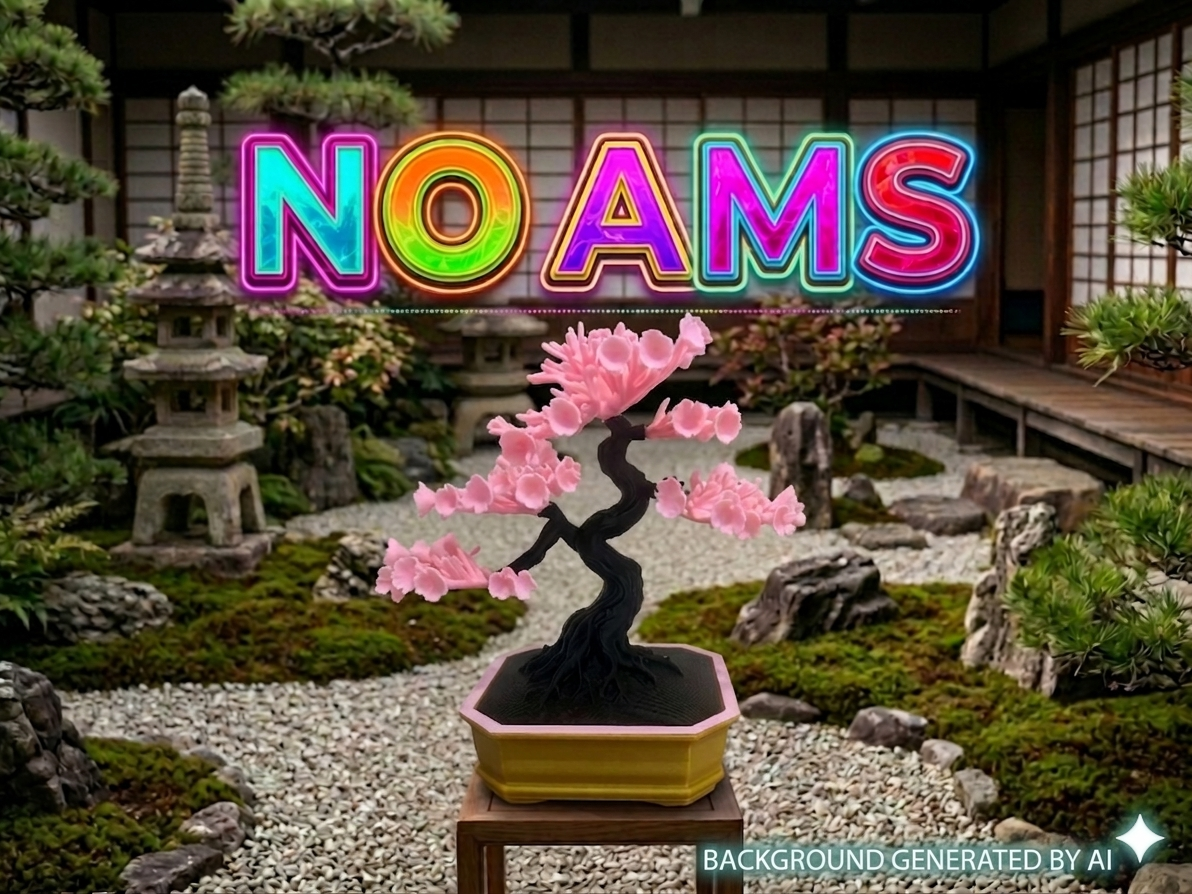 Bonsai