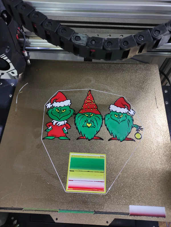 https://makerworld.bblmw.com/makerworld/model/USb145c5f2f2a082/design/2023-12-18_10c58bb42229f.jpg