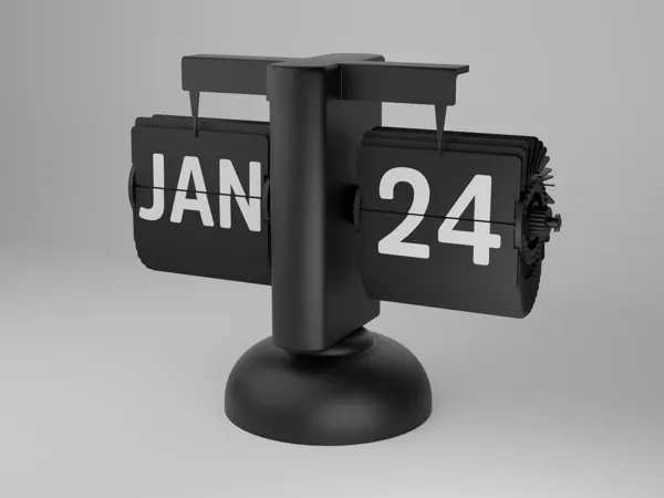 https://makerworld.bblmw.com/makerworld/model/USb145f1545101ff/design/2025-01-14_31f5ce9b2d7108.png
