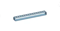 Range-surligneurs Stabilo Boss (4, 6 ou 15 pièces) — photo 4