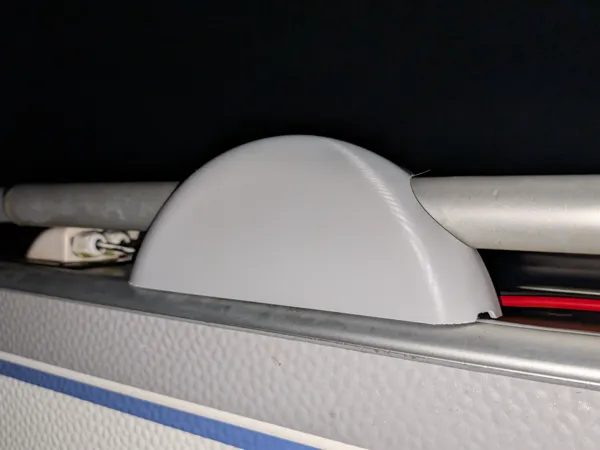 https://makerworld.bblmw.com/makerworld/model/USb1460864032dde/design/92bc497e98291edd.jpg