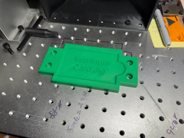 https://makerworld.bblmw.com/makerworld/model/USb1463437e11a24/design/2023-10-14_eb589bef6225b.jpeg
