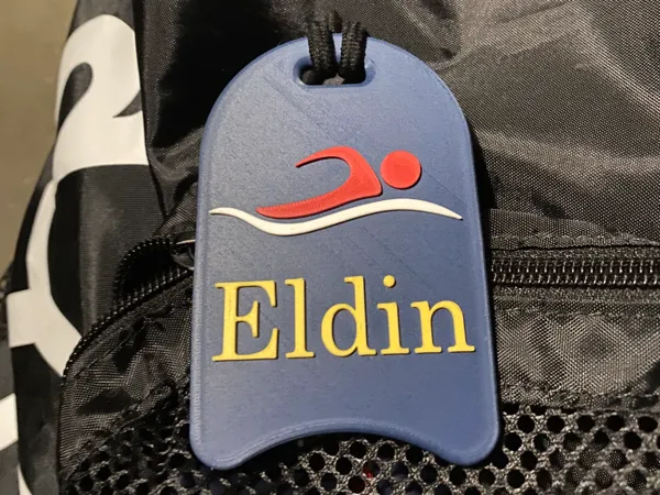 https://makerworld.bblmw.com/makerworld/model/USb1463792ae4c04/design/2025-09-26_513d9b1474dad.jpeg
