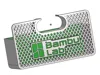 0.08mm layer, 2 walls, 15% infill