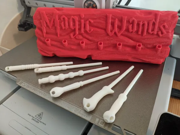https://makerworld.bblmw.com/makerworld/model/USb146babfb47426/design/2024-09-01_71c16f5f7bfca.jpg