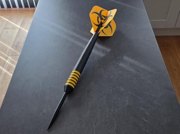 https://makerworld.bblmw.com/makerworld/model/USb14706dd7caa1d/design/0094e92d309046fc.jpg