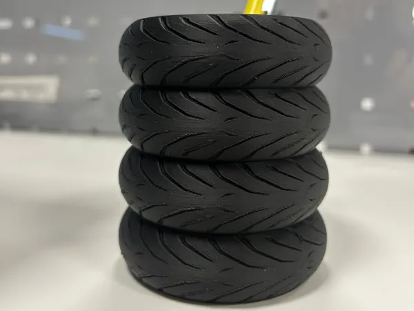 https://makerworld.bblmw.com/makerworld/model/USb14717927bb8c4/design/2026-01-09_cfb1af32ccf738.jpeg