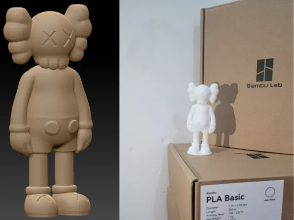 https://makerworld.bblmw.com/makerworld/model/USb147391a621bac/design/2024-12-27_d9b75a1dda511.png