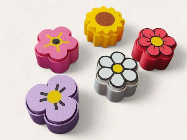 https://makerworld.bblmw.com/makerworld/model/USb14751196745a7/design/2025-06-06_36913ac4ace1a.png