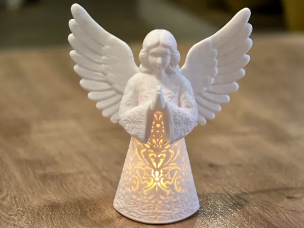 https://makerworld.bblmw.com/makerworld/model/USb147824898633e/design/2025-10-09_b5c12258e5eda8.jpg