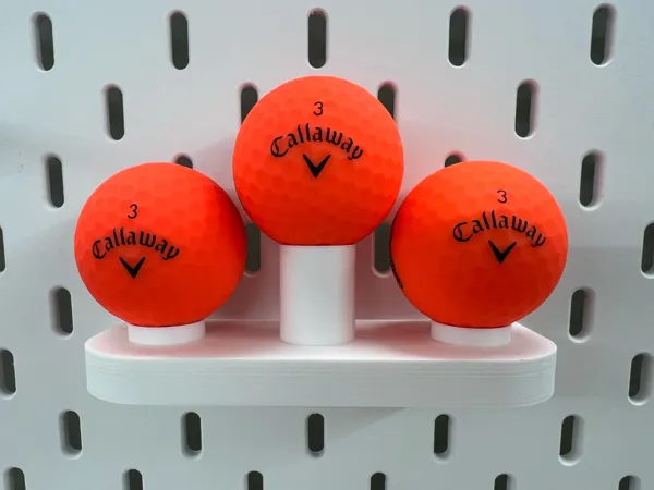 https://makerworld.bblmw.com/makerworld/model/USb147c3dfd0aa34/design/2025-02-20_71df9d2c184fa8.jpg