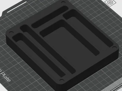 RC Toolbox