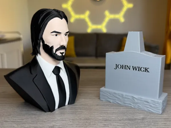 https://makerworld.bblmw.com/makerworld/model/USb147da799117ef/design/2024-10-29_a05e0b2aed9348.jpeg