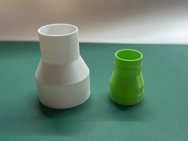 https://makerworld.bblmw.com/makerworld/model/USb1483c5618474d/design/2025-03-07_9d0988098802c8.jpg