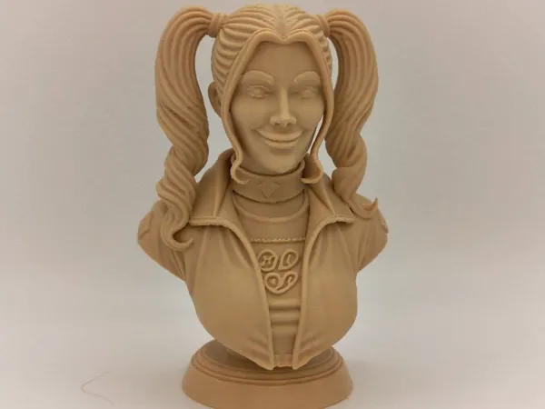 https://makerworld.bblmw.com/makerworld/model/USb148447cf11fb3/design/2025-07-31_ac591ce91a18a8.jpg