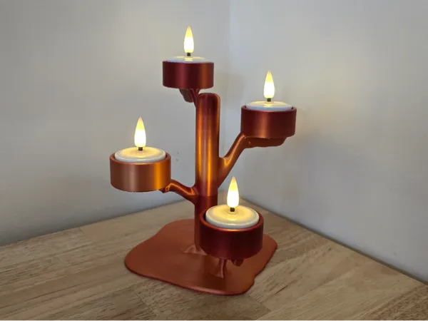 https://makerworld.bblmw.com/makerworld/model/USb14863a408d3cd/design/2025-01-26_e637181d9b6ee.jpg