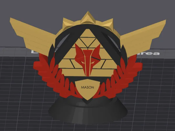 https://makerworld.bblmw.com/makerworld/model/USb148672a9e982a/design/842869f8ebb0cdac.png
